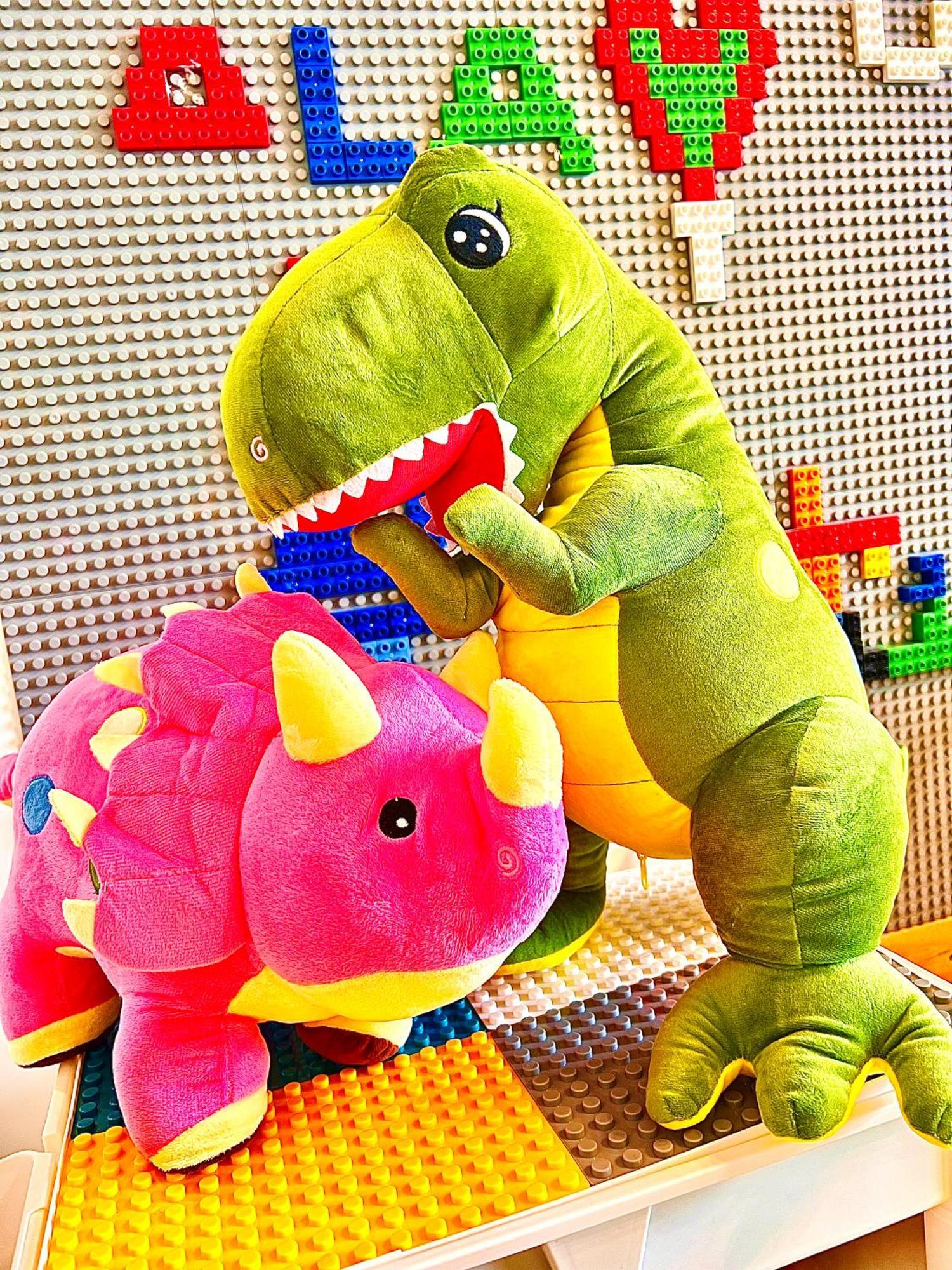 Legoland-Happy Wonder Suite,Elysia-8pax,100MBS Nusajaya  Esterno foto