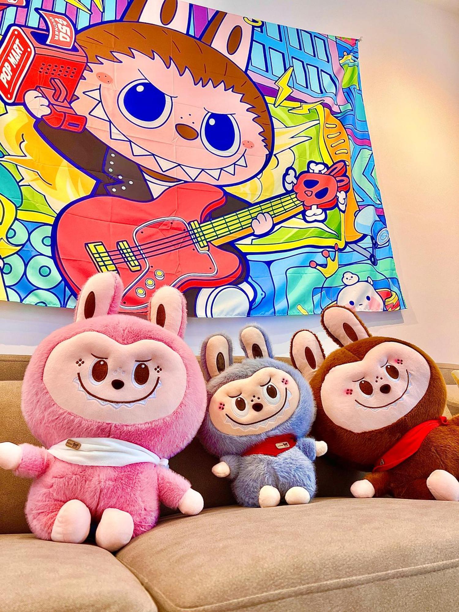 Legoland-Happy Wonder Suite,Elysia-8pax,100MBS Nusajaya  Esterno foto