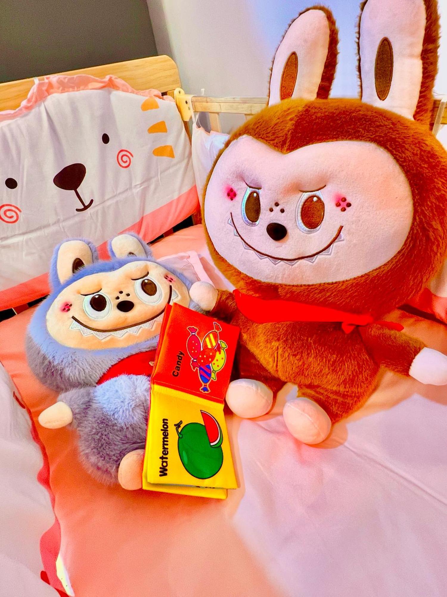 Legoland-Happy Wonder Suite,Elysia-8pax,100MBS Nusajaya  Esterno foto